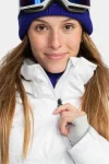 womens-snowblizzard-snow-jacke-LYOoKgGU-0.webp
