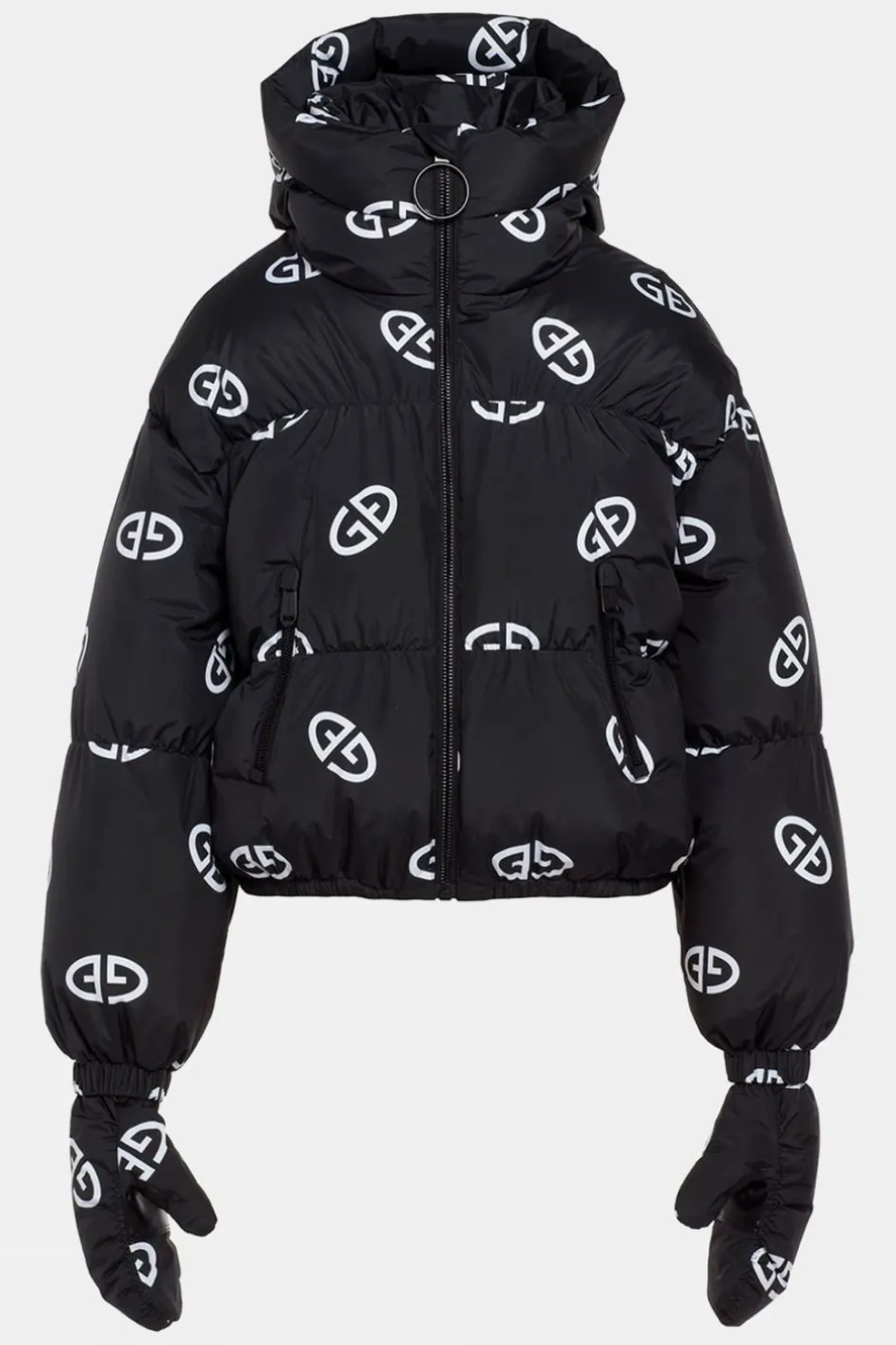 womens-snowflake-ski-jacket-LgbLLYjo-0.webp Clearance Goldbergh Womens Snowflake Ski Jacket