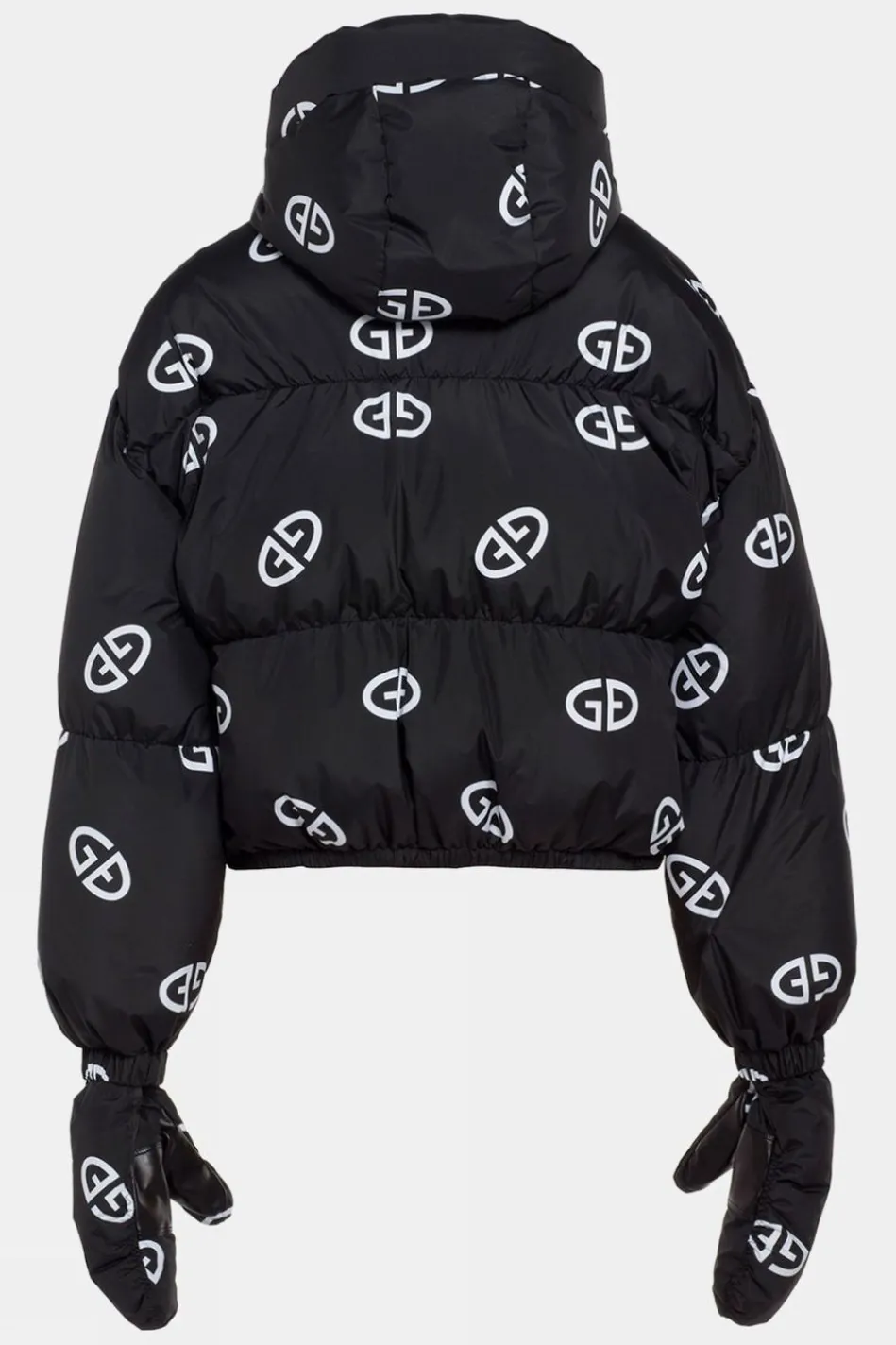 womens-snowflake-ski-jacket-LgbLLYjo-1.webp Clearance Goldbergh Womens Snowflake Ski Jacket