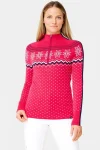 womens-snowhut-sweater-HEHcaYNL-0.webp