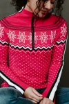 womens-snowhut-sweater-HEHcaYNL-0.webp