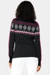 womens-snowhut-sweater-UzzXosvM-0.webp