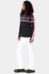 womens-snowhut-sweater-UzzXosvM-0.webp