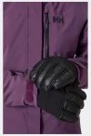 womens-snowplay-jacket-NrEfgbxb-0.webp