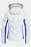 womens-snowstorm-jacket-NVHIPAhk-0.webp