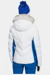 womens-snowstorm-jacket-NVHIPAhk-0.webp