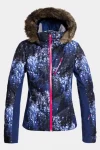 womens-snowstorm-plus-jacket-KgUgnwNN-0.webp