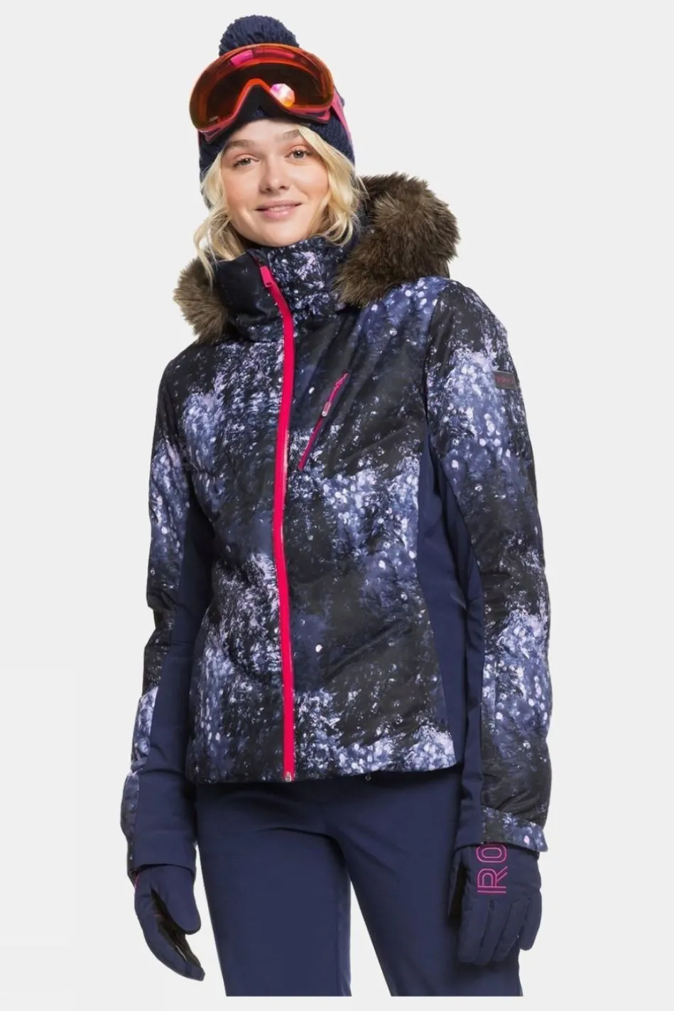 womens-snowstorm-plus-jacket-KgUgnwNN-3.webp Hot Roxy Womens Snowstorm Plus Jacket