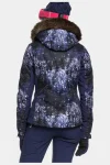 womens-snowstorm-plus-jacket-KgUgnwNN-0.webp