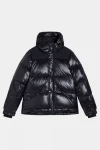 Hot J.Lindeberg Womens Solar Down Jacket