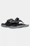 womens-solr-toe-post-flip-flop-OLSPzTbX-0.webp