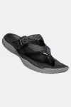 womens-solr-toe-post-flip-flop-OLSPzTbX-0.webp