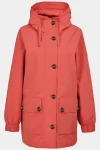 Hot Barbour Womens Somalia Jacket