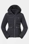 Online Schoffel Womens Sometta Ski Jacket