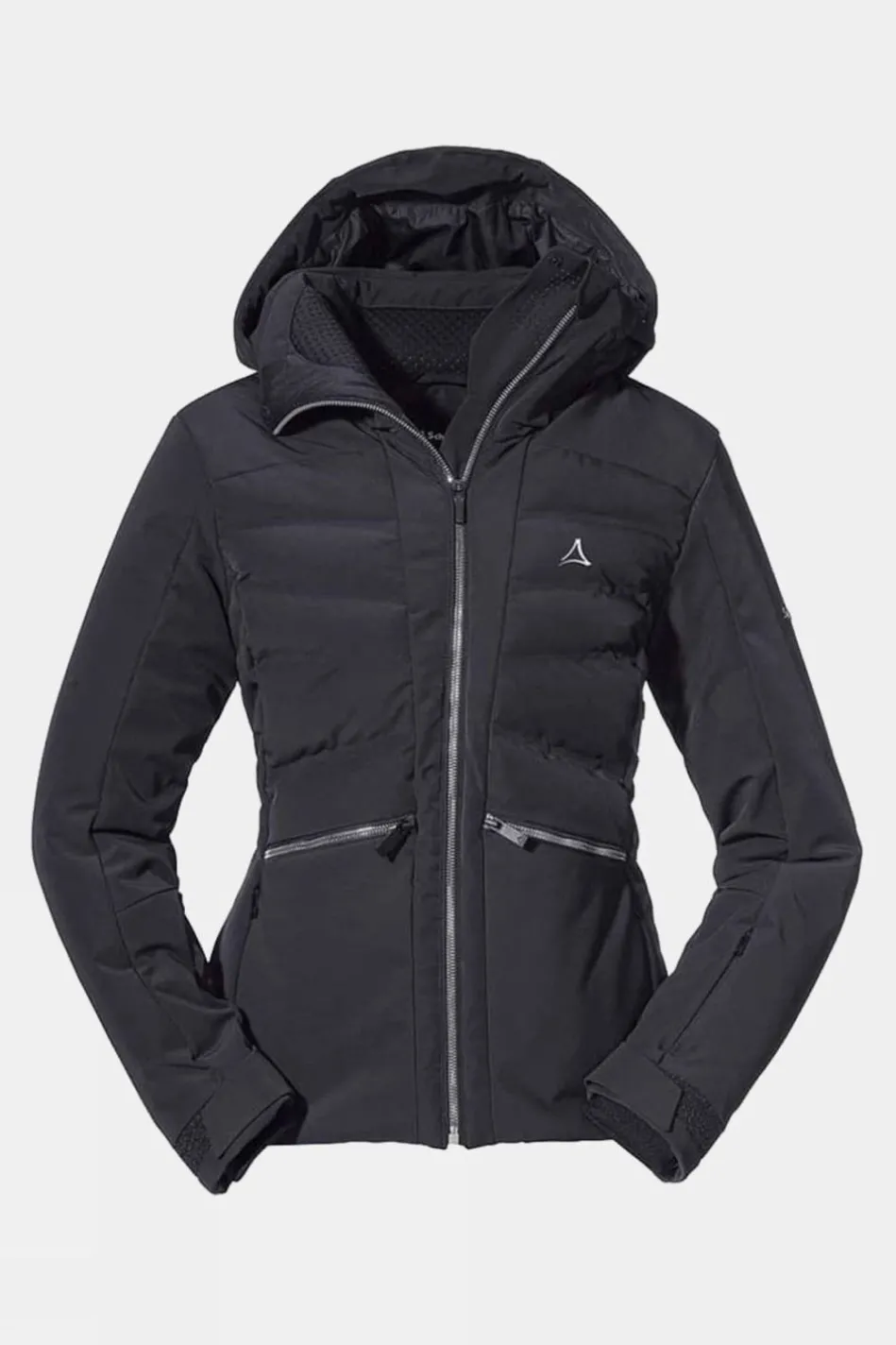 womens-sometta-ski-jacket-kNruvKcg-0.webp Online Schoffel Womens Sometta Ski Jacket