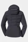 womens-sometta-ski-jacket-kNruvKcg-0.webp