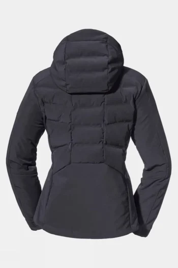 Online Schoffel Womens Sometta Ski Jacket