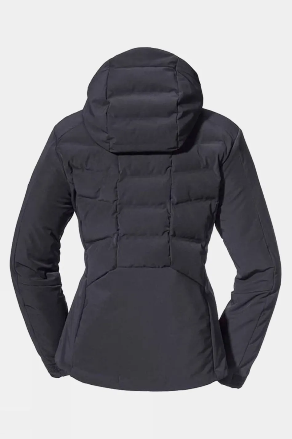 womens-sometta-ski-jacket-kNruvKcg-1.webp Online Schoffel Womens Sometta Ski Jacket
