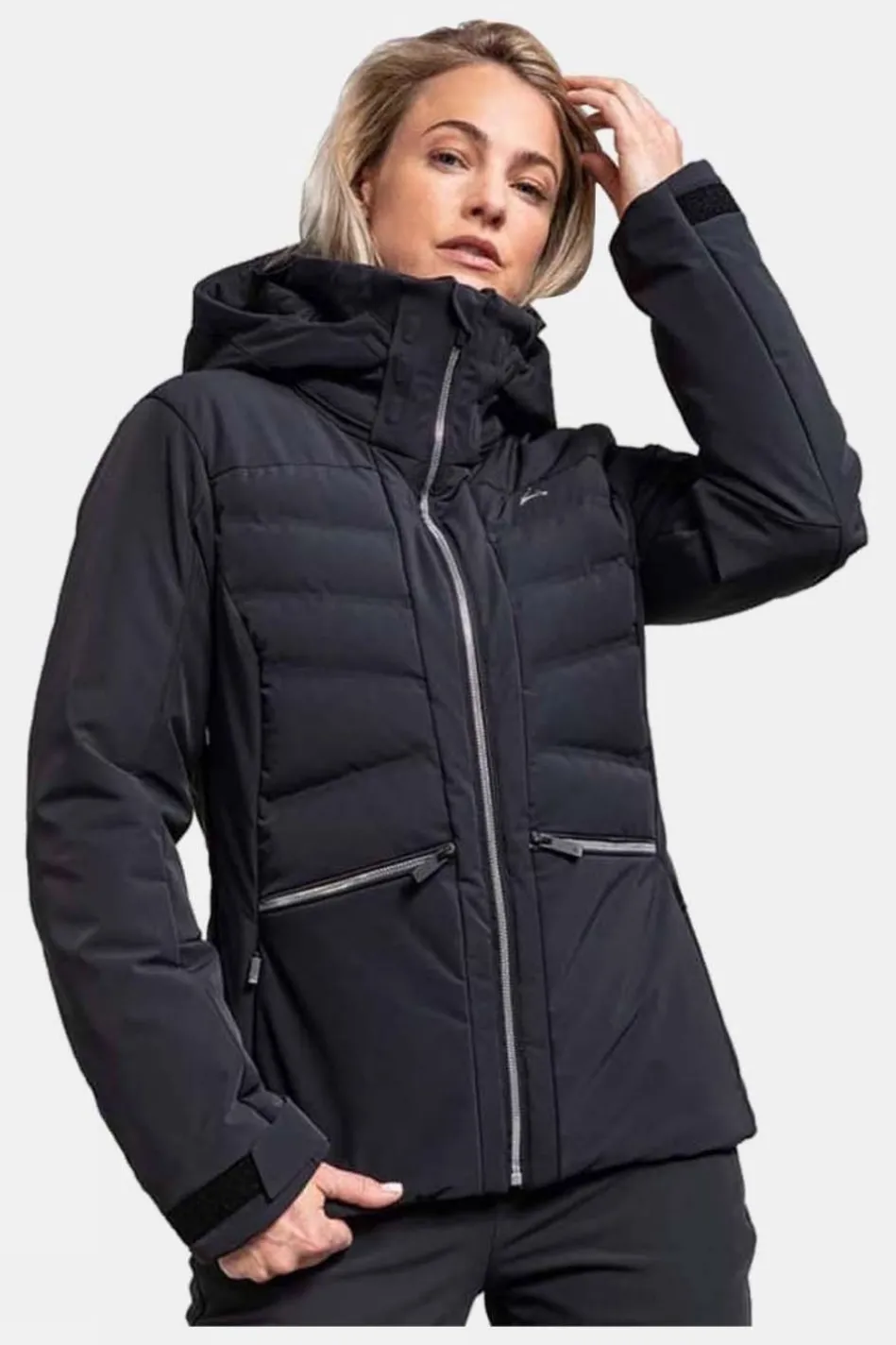 womens-sometta-ski-jacket-kNruvKcg-2.webp Online Schoffel Womens Sometta Ski Jacket