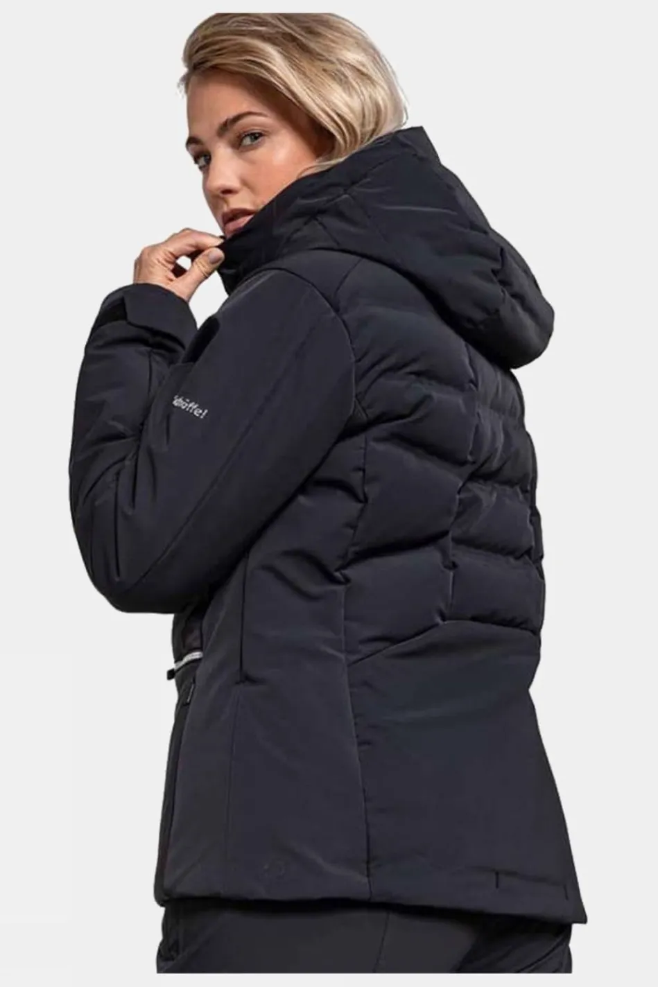 womens-sometta-ski-jacket-kNruvKcg-3.webp Online Schoffel Womens Sometta Ski Jacket