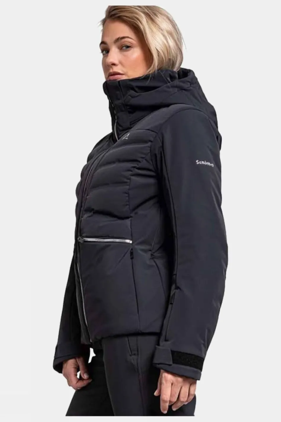 womens-sometta-ski-jacket-kNruvKcg-4.webp Online Schoffel Womens Sometta Ski Jacket