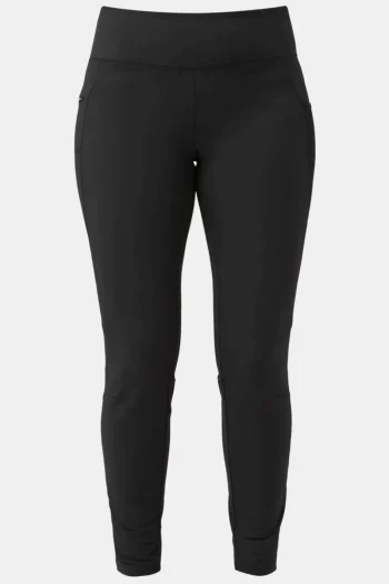 Sale Mountain Equipment Womens Sonica Tights