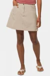 womens-sonora-skort-AdKCzrgX-0.webp
