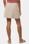 womens-sonora-skort-AdKCzrgX-0.webp