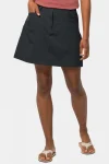womens-sonora-skort-GPSXRlmY-0.webp