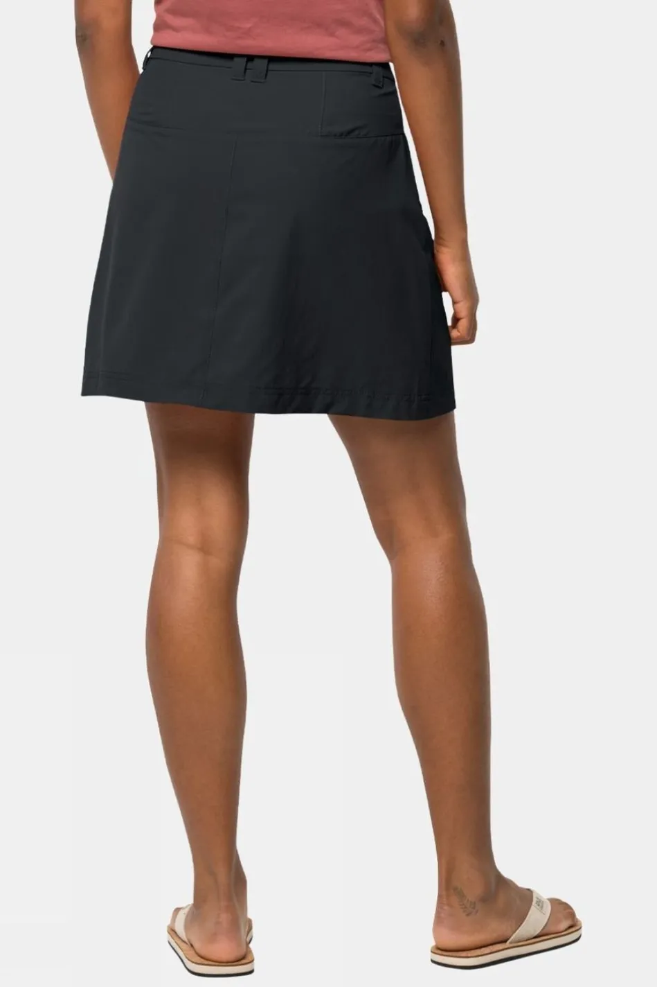 womens-sonora-skort-GPSXRlmY-2.webp Discount Jack Wolfskin Womens Sonora Skort