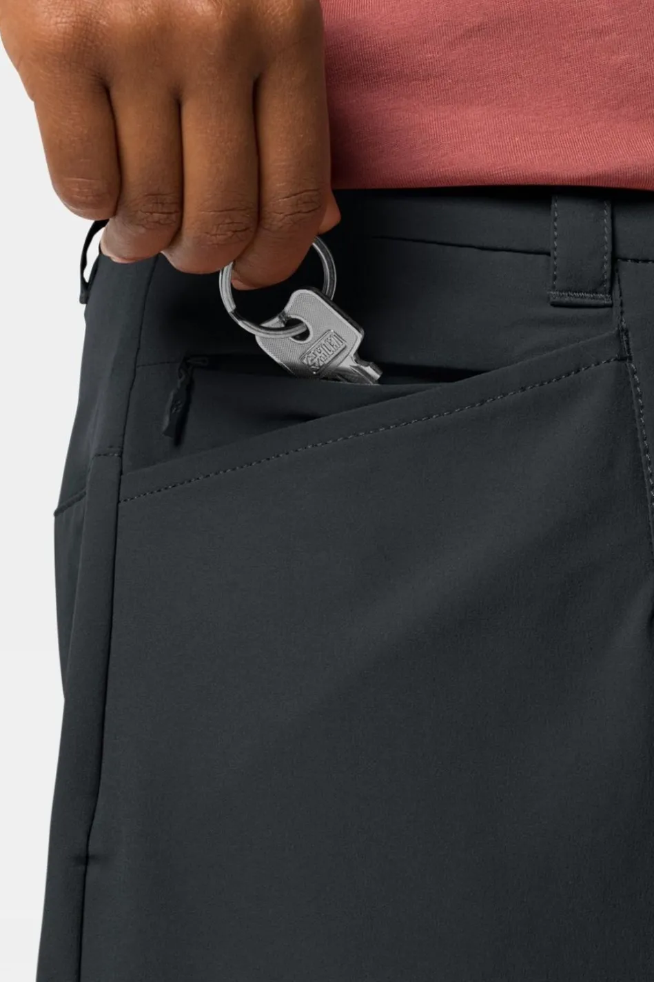 womens-sonora-skort-GPSXRlmY-3.webp Discount Jack Wolfskin Womens Sonora Skort