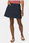 womens-sonora-skort-McVaZCPq-0.webp