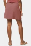 womens-sonora-skort-YNEbMFXc-0.webp