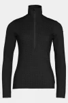 Sale Goldbergh Womens Spark Ski Pullover