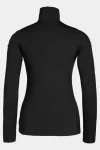 womens-spark-ski-pullover-MVnkPcSF-0.webp