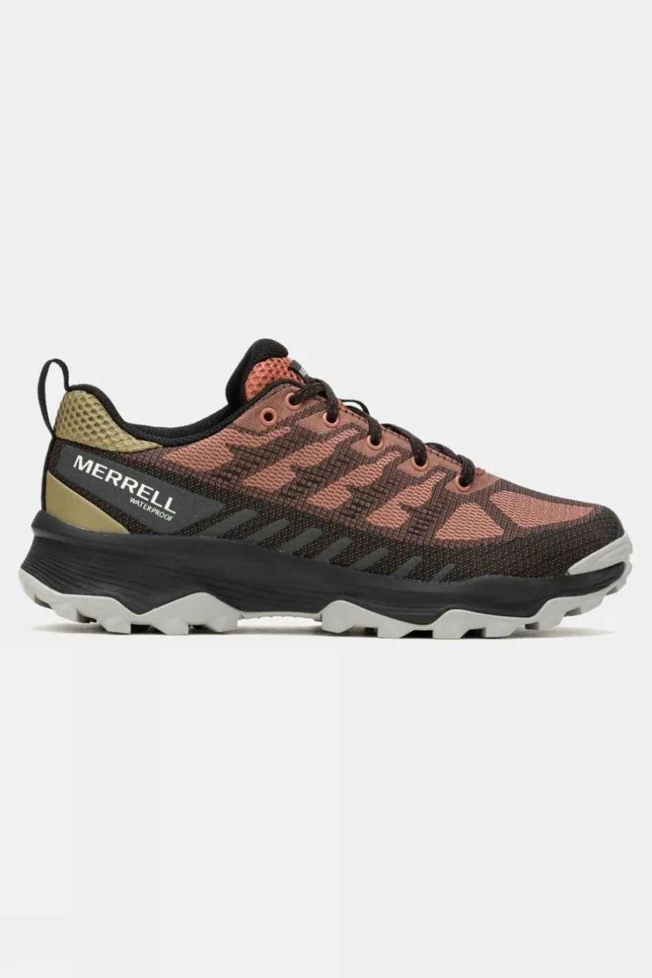 womens-speed-eco-waterproof-sh-CPteUWHH-0.webp Fashion Merrell Womens Speed Eco Waterproof Shoes