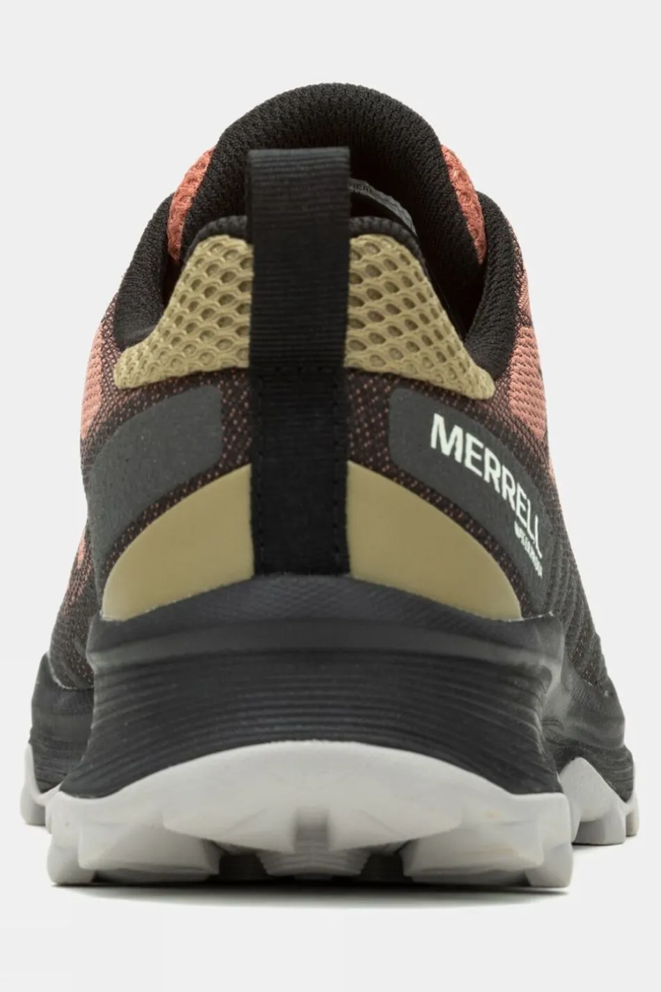 womens-speed-eco-waterproof-sh-CPteUWHH-2.webp Fashion Merrell Womens Speed Eco Waterproof Shoes