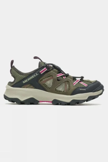 Fashion Merrell Womens Speed Strike Ltr Sieve