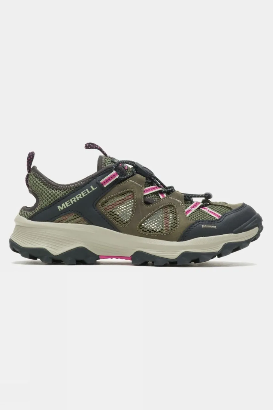 womens-speed-strike-ltr-sieve-IUTDoXEJ-0.webp Fashion Merrell Womens Speed Strike Ltr Sieve