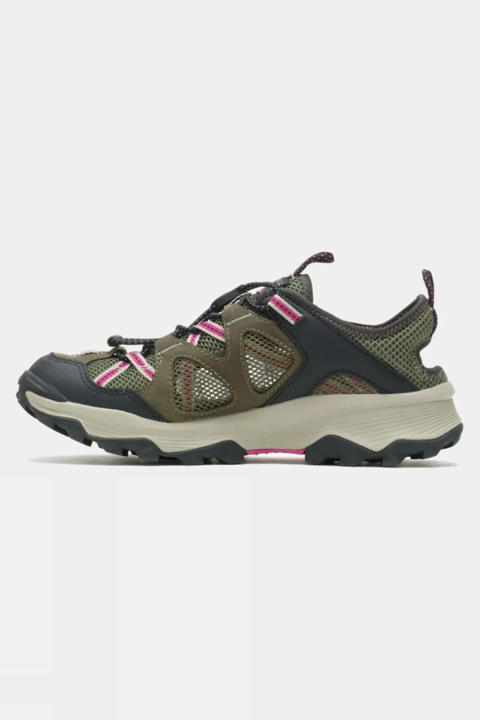 womens-speed-strike-ltr-sieve-IUTDoXEJ-1.webp Fashion Merrell Womens Speed Strike Ltr Sieve