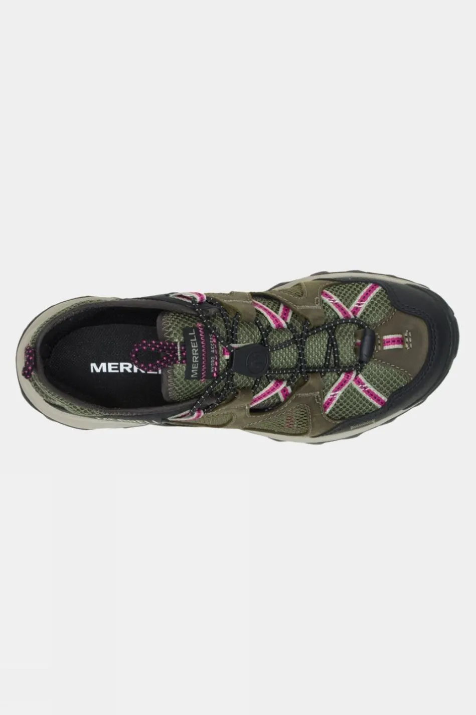 womens-speed-strike-ltr-sieve-IUTDoXEJ-3.webp Fashion Merrell Womens Speed Strike Ltr Sieve