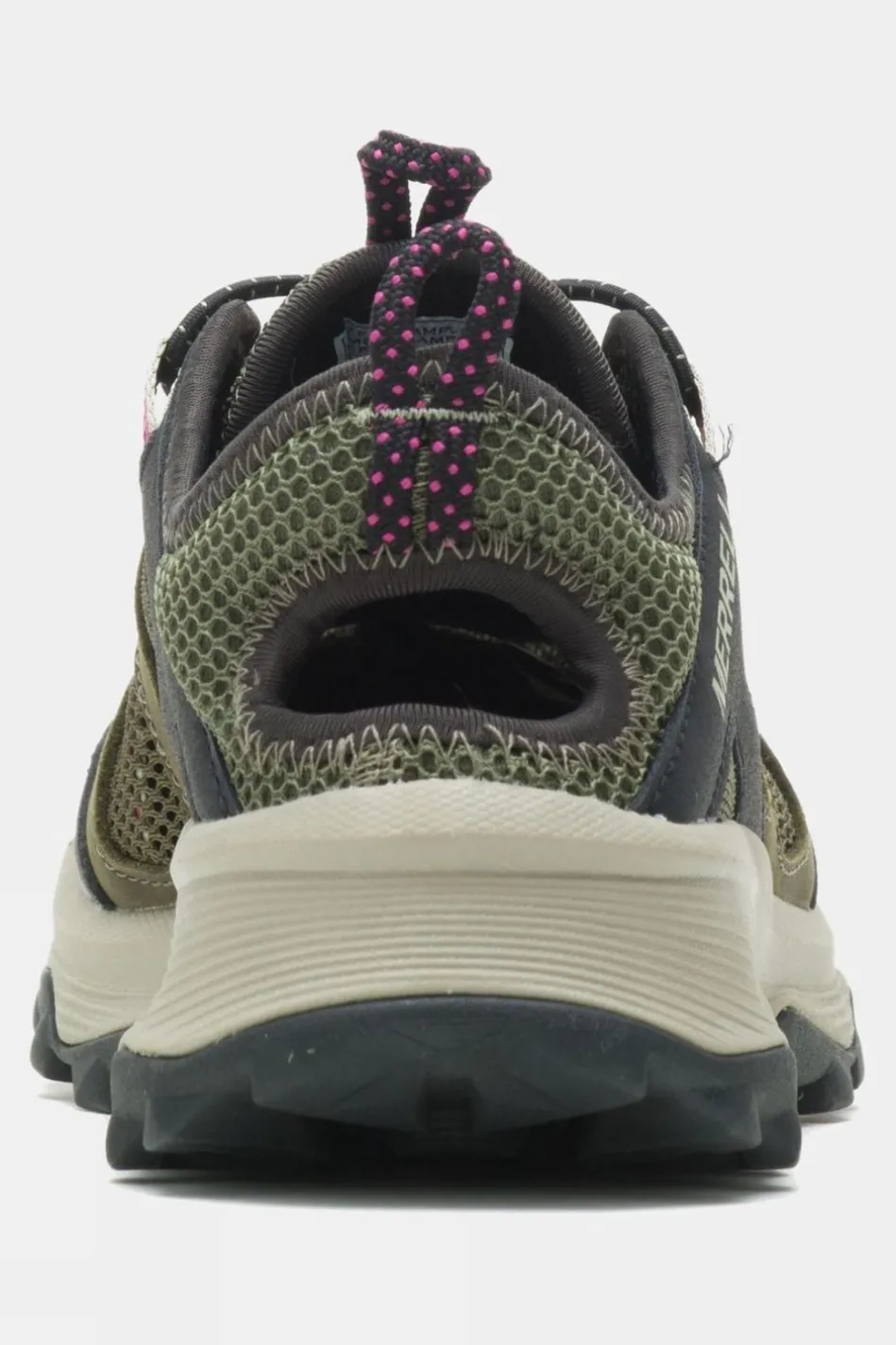 womens-speed-strike-ltr-sieve-IUTDoXEJ-5.webp Fashion Merrell Womens Speed Strike Ltr Sieve