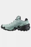 womens-speedcross-6-gtx-shoes-ooRgUXDV-0.webp