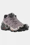 womens-speedcross-6-shoes-wi-GTEjLpHz-0.webp
