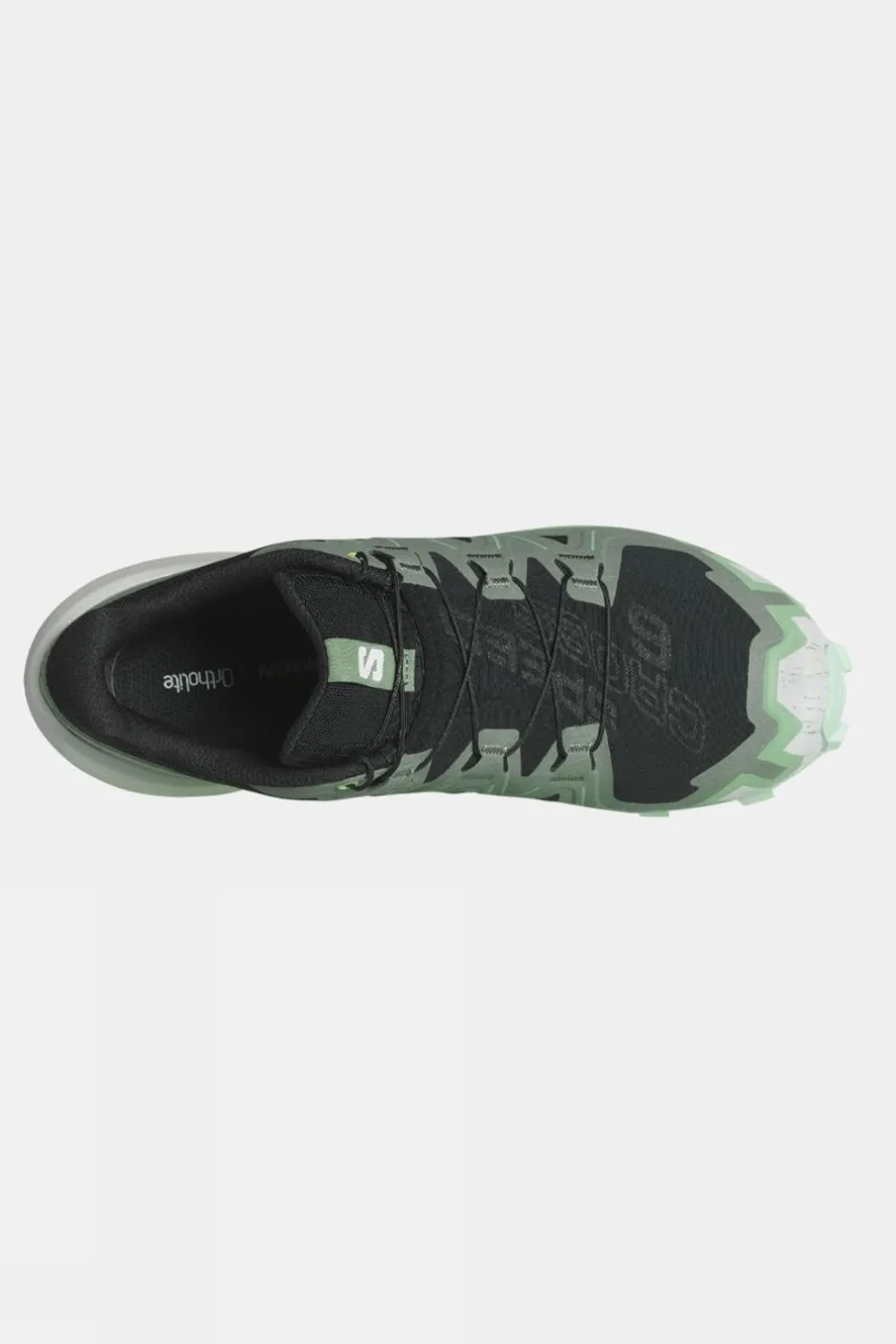 womens-speedcross-6-shoes-CiZxyJbO-3.webp Outlet Salomon Womens Speedcross 6 Shoes