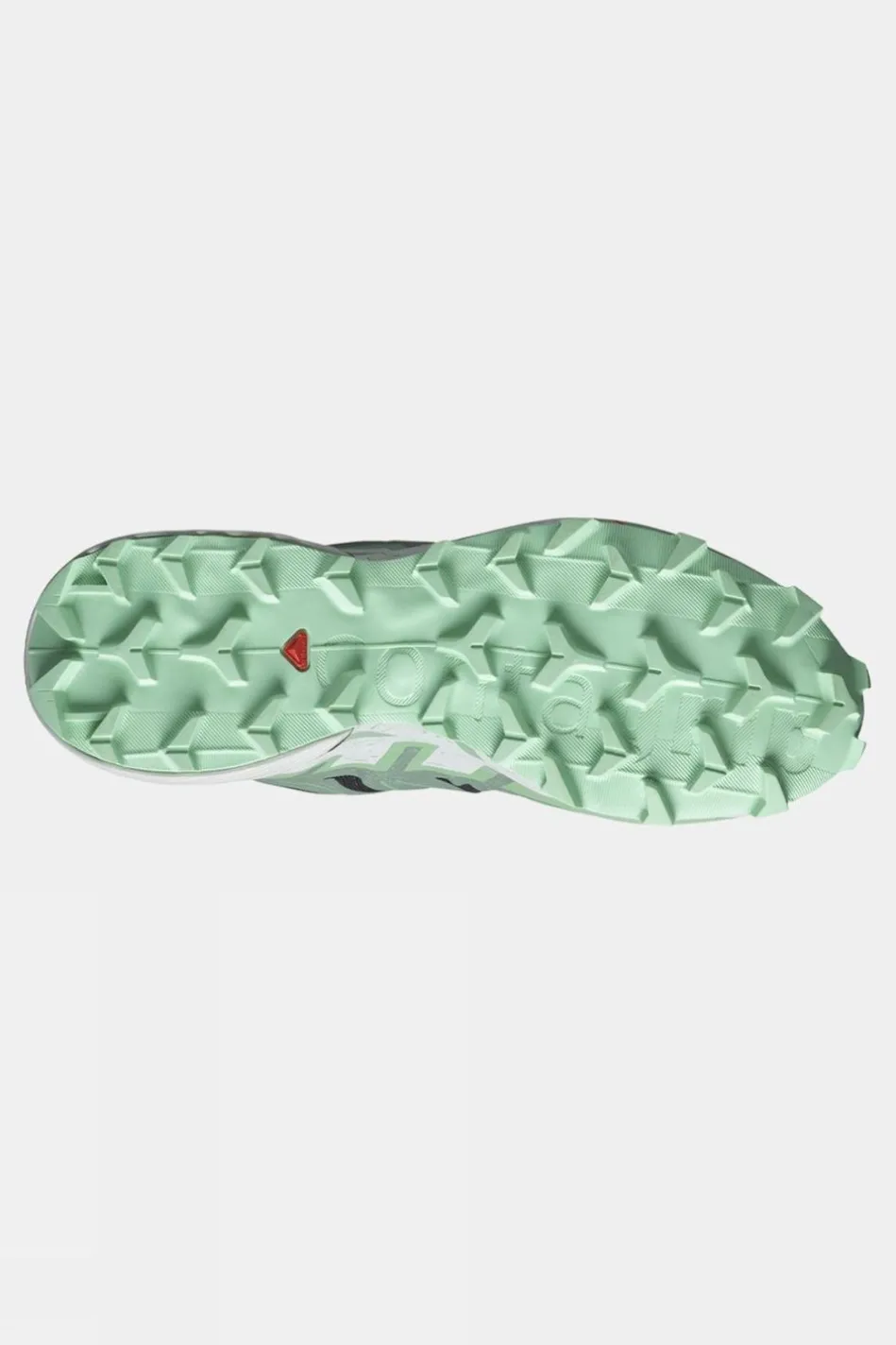 womens-speedcross-6-shoes-CiZxyJbO-4.webp Outlet Salomon Womens Speedcross 6 Shoes