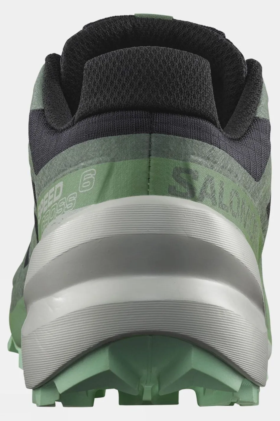 womens-speedcross-6-shoes-CiZxyJbO-5.webp Outlet Salomon Womens Speedcross 6 Shoes