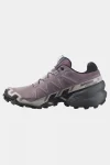 womens-speedcross-6-shoes-QKNLodGV-0.webp