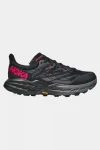 Sale Hoka Womens Speedgoat 5 Gtx Shoes