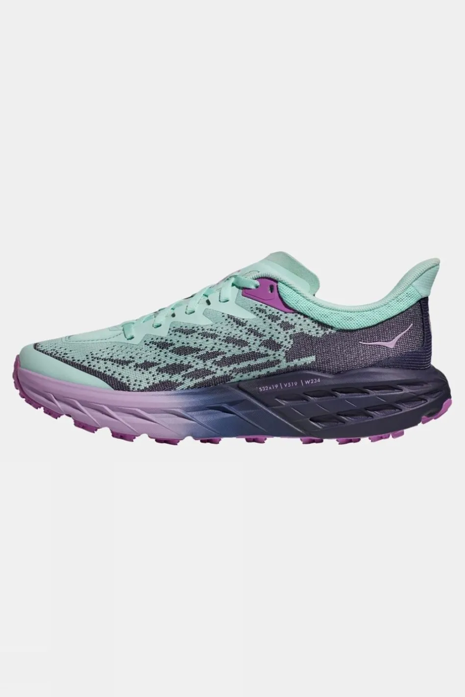 womens-speedgoat-5-shoes-wid-pdlLwblR-1.webp Clearance Hoka Womens Speedgoat 5 Shoes - Wide